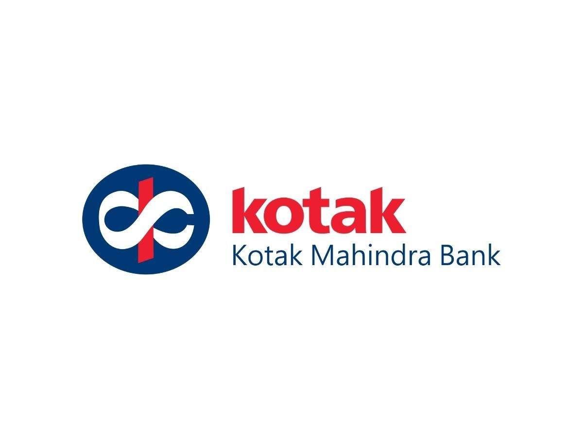 https://salarnews.in/public/uploads/images/newsimages/maannewsimage25042024_000547_kotak mahindra bank.jpg